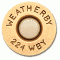 340 Weatherby's Avatar