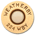 340 Weatherby's Avatar